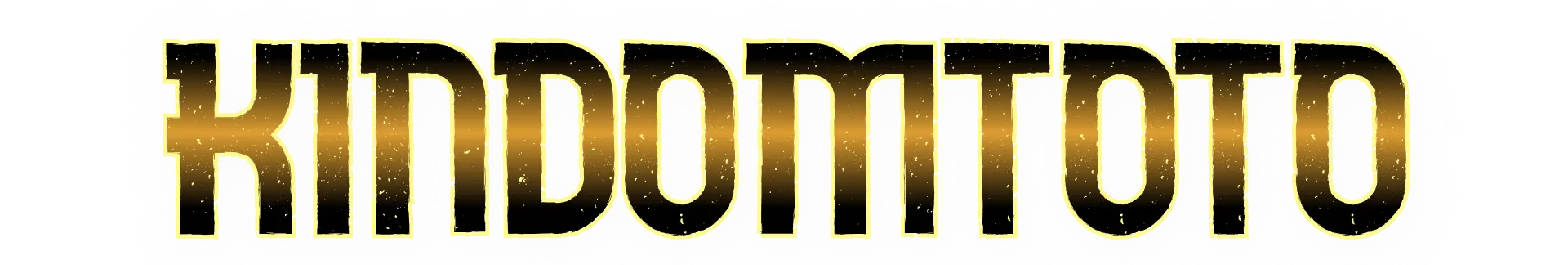 KindomToto